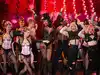 Tony Awards 2026: Full winners list as Broadway celebrates a stellar season