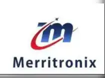 Merritronix shares to list currently. GMP hints at staunch SME debut