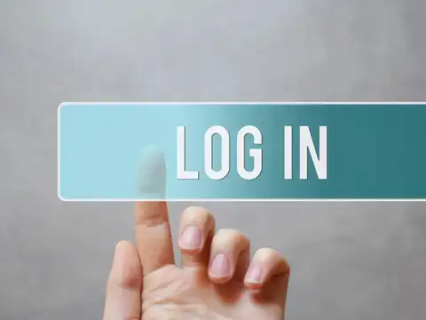 Log in and find the mismatch in your AIS