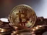 Cryptocurrency exchange Bybit to open SpaceX tokenized IPO access