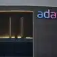 Image for Two Adani Group stocks in focus as GQG s