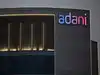 Two Adani Group stocks in focus as GQG sells stake in Rs 5,750 crore deal; SBI MF lone buyer