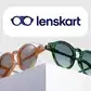 Image for Lenskart shares in focus after Viridian 