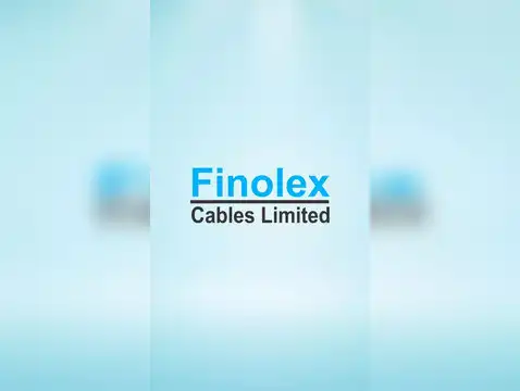 Finolex Cables