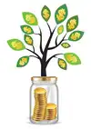 Best large & mid cap funds to invest in June 2026