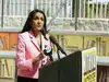 mayor show gears of war: Latest News & Videos, Photos about mayor show ...