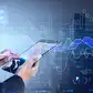 Image for Buy, Sell or Hold: Morgan Stanley mainta