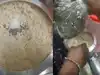 How a pressure cooker's smell exposed a ganja dealer during Kerala Police raid, watch the viral video