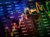 Top Nifty50 stocks analysts suggest buying in this volatile week
