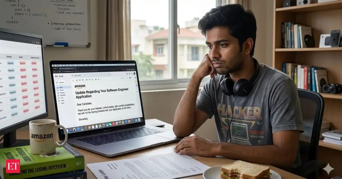 https://img.etimg.com/thumb/msid-131578352,width-1200,height-630,imgsize-2050747,overlay-economictimes/articleshow.jpg