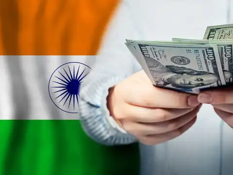 NRE, NRO and PIS accounts: How NRIs invest in Indian equities