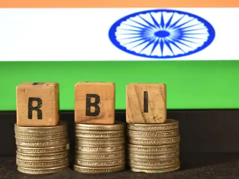 Existing RBI rules on NRI investment in Indian companies