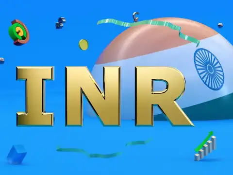 Why the RBI move could boost Indian stock markets