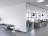 Incuspaze acquires coworking firm iKeva to scale operations