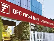 IDFC First Bank shares fall after CBI conducts searches, lender shares update on Rs 646 crore fraud case