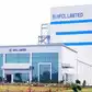Image for HFCL shares slip 10% in two sessions aft
