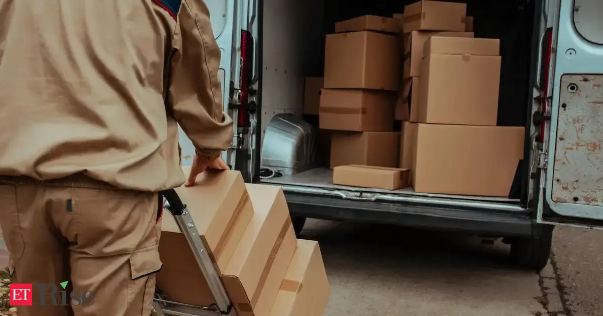 Packaging firms remain upbeat on FY27 growth despite raw material volatility amid West Asia crisis