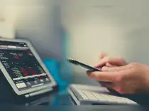 The AI trade trap: Why successful tech stocks are triggering a trillion-dollar market meltdown in Korea, Taiwan