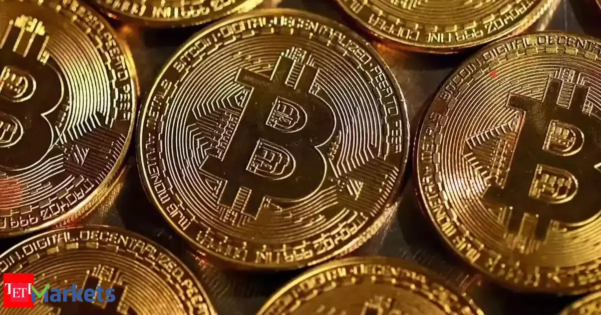 Bitcoin rebounds to $63,000 after holding key support, but ETF outflows of $3.4 billion remain a concern