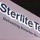 Image for Sterlite Tech shares slide 5% after rall