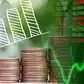 Image for Bonus issue alert! This smallcap company