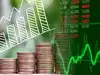 Bonus issue alert! This smallcap company announced a 2:5 bonus issue. Do you own?