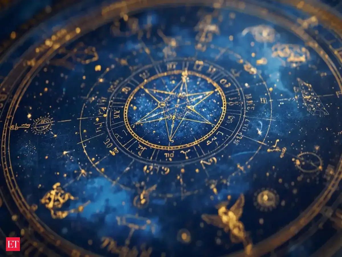 Horoscope Tomorrow, 9 June 2026: Major Career Breakthroughs, Love Insights and Financial Opportunities for All Zodiac Signs