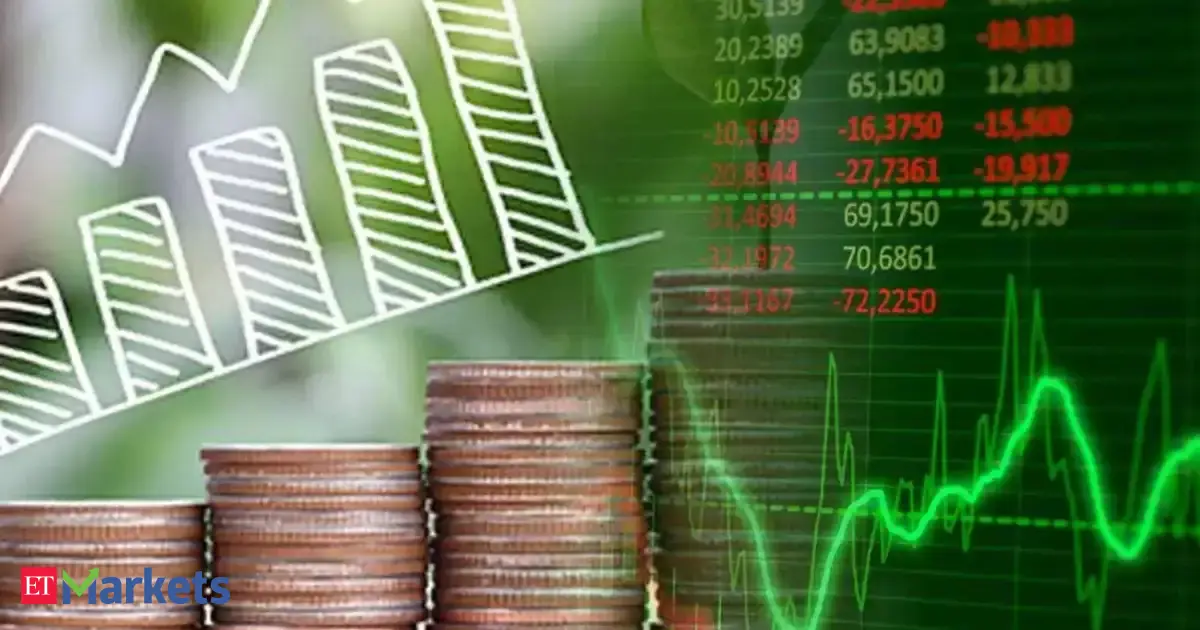 Bonus issue alert! This smallcap company announced a 2:5 bonus issue. Do you own?