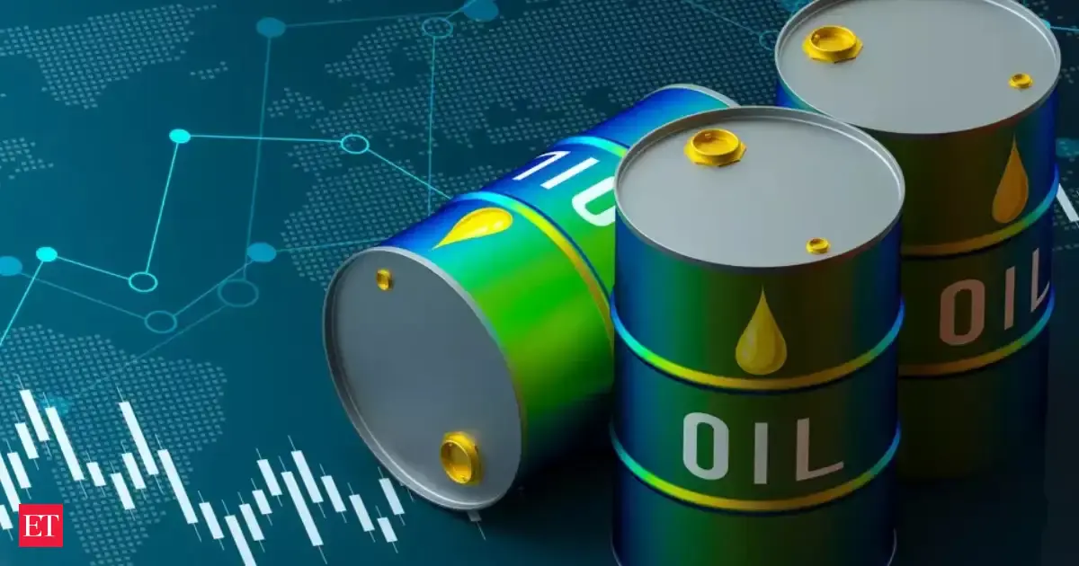 Oil market calm masks a host of unknowns