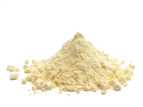 Gram Flour (Besan)