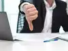 After 2 months and 4 interview rounds, candidate from Washington receives lowball offer, but rejecting it politely leads to unexpected workplace drama, putting his current job in jeopardy