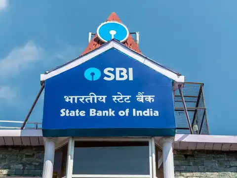 SBI RD penalty for delayed instalments 