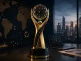 ET Most Innovative AI Product Awards 2026: Recognising AI innovations transforming the modern CFO office
