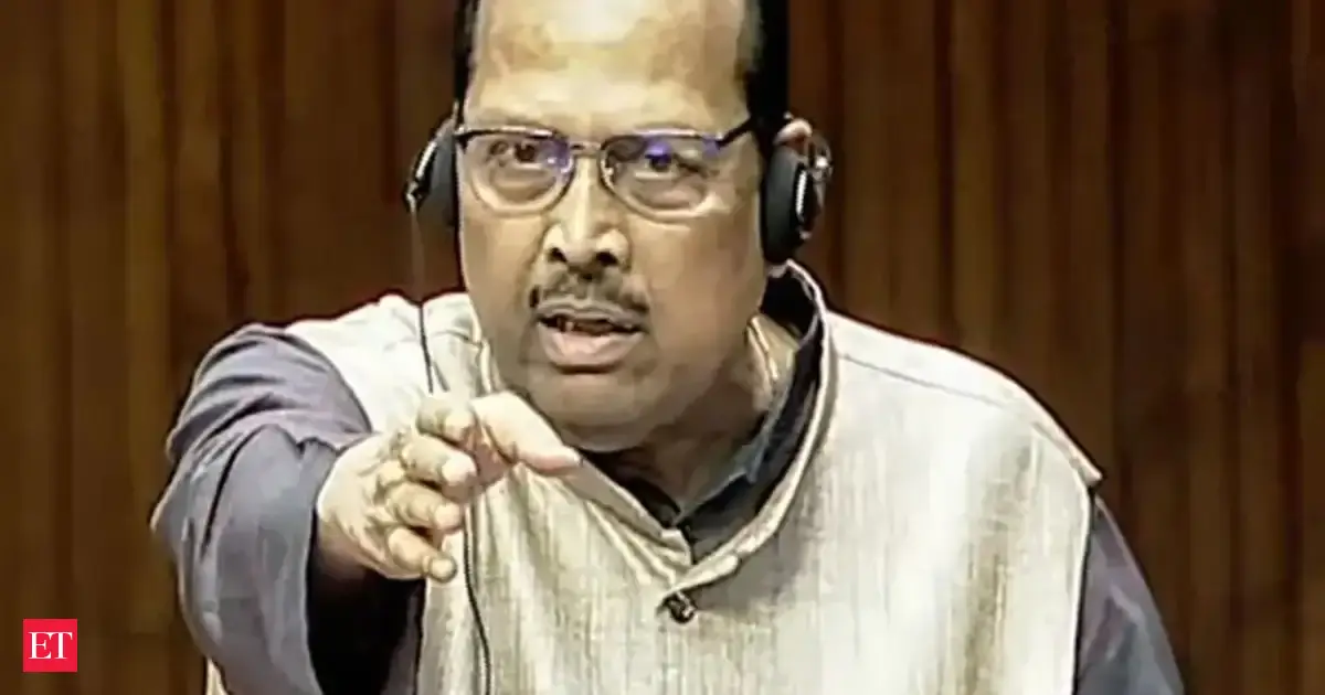https://img.etimg.com/thumb/msid-131581172,width-1200,height-630,imgsize-73490,overlay-economictimes/articleshow.jpg