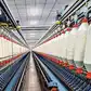 Image for Textile stocks to rally? Emkay sees sect