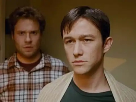 ​50/50 (2011)​