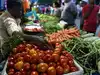 India inflation likely rose to 4% in May as food, fuel costs climb
