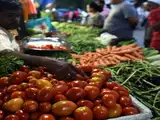 India inflation likely rose to 4% in May as food, fuel costs climb