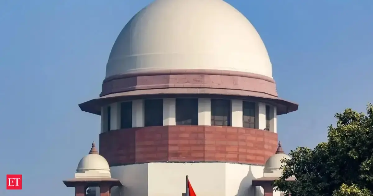 https://img.etimg.com/thumb/msid-131581756,width-1200,height-630,imgsize-86696,overlay-economictimes/articleshow.jpg