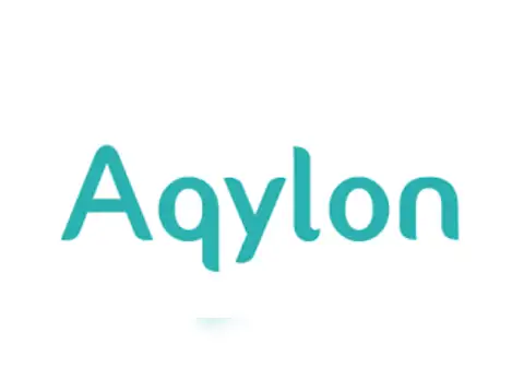 ​Aqylon Nexus