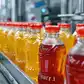 Image for A new-age thirst for beverages is emergi