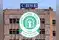Image for Over 1.6 lakh candidates applied for post-result services: C