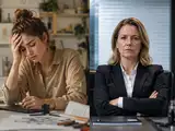 I fired my star employee for a private hobby she kept off the clock; now my whole team says I'm the problem