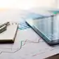 Image for Stock picks of the week; 5 stocks with c