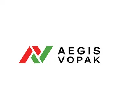 Aegis Vopak Terminals