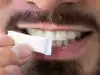 Tobacco-based mouth fresheners banned in Leh to protect school children