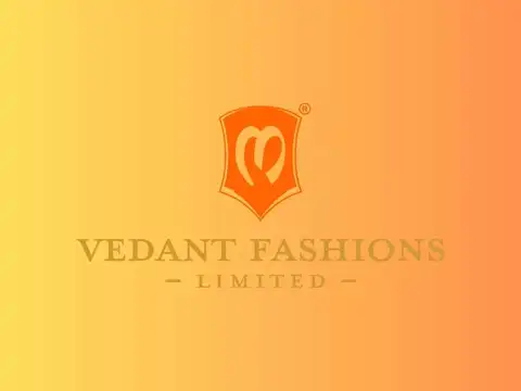 Vedant Fashions