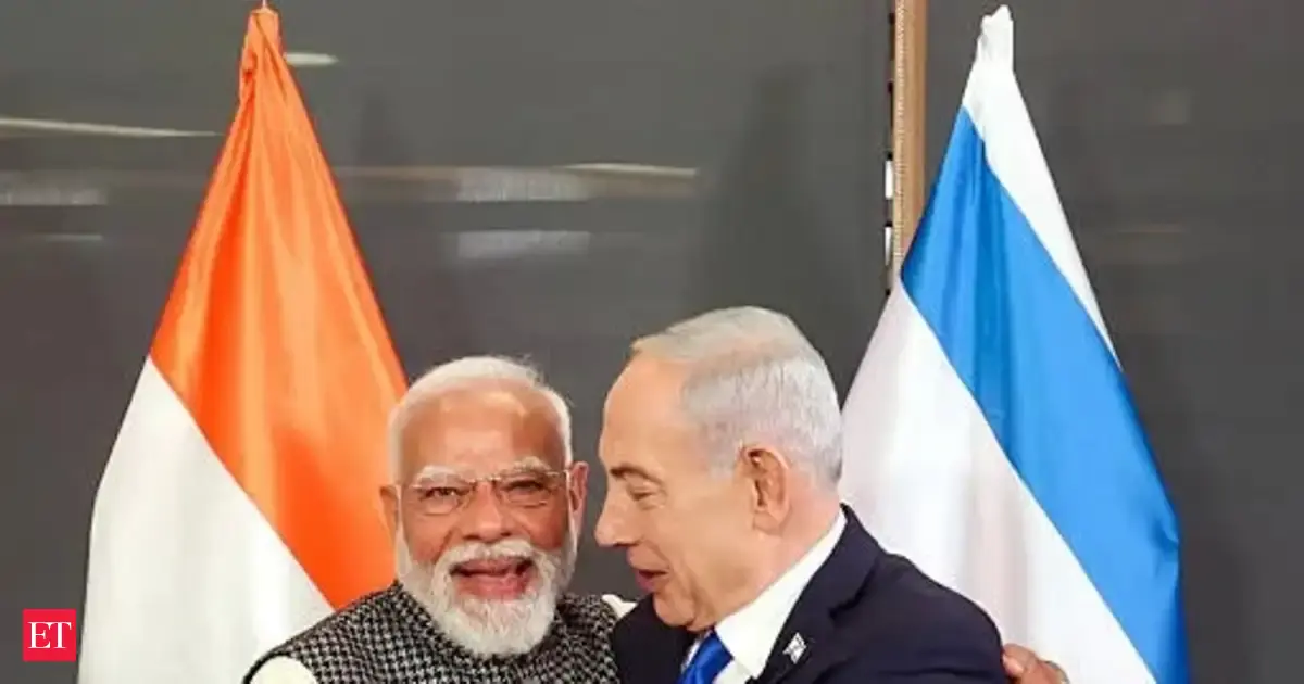 https://img.etimg.com/thumb/msid-131583771,width-1200,height-630,imgsize-433488,overlay-economictimes/articleshow.jpg