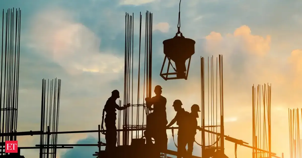 DEE Development Engineers Ltd bags Rs 387 crore contract from Bharat Petroleum