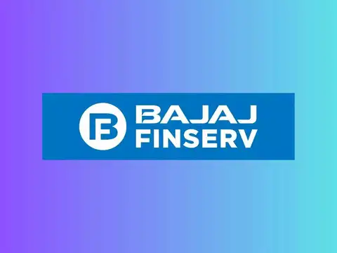 Bajaj Finserv Flexi Cap Fund